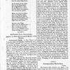 Allgemeine Musikalische Zeitung 