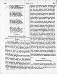 Allgemeine Musikalische Zeitung 