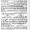 Allgemeine Musikalische Zeitung 