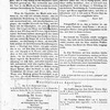 Allgemeine Musikalische Zeitung 