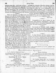 Allgemeine Musikalische Zeitung 