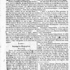 Allgemeine Musikalische Zeitung 