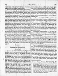 Allgemeine Musikalische Zeitung 
