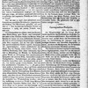 Allgemeine Musikalische Zeitung 