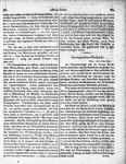Allgemeine Musikalische Zeitung 