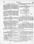 Allgemeine Musikalische Zeitung 