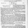 Allgemeine Musikalische Zeitung 
