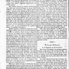 Allgemeine Musikalische Zeitung 