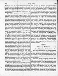 Allgemeine Musikalische Zeitung 