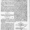 Allgemeine Musikalische Zeitung 
