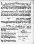 Allgemeine Musikalische Zeitung 