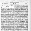 Allgemeine Musikalische Zeitung 