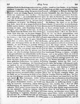 Allgemeine Musikalische Zeitung 