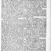 Allgemeine Musikalische Zeitung 