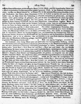 Allgemeine Musikalische Zeitung 
