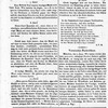 Allgemeine Musikalische Zeitung 