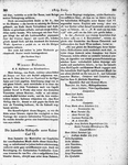 Allgemeine Musikalische Zeitung 