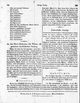 Allgemeine Musikalische Zeitung 