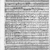 Allgemeine Musikalische Zeitung 