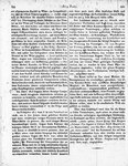 Allgemeine Musikalische Zeitung 