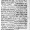 Allgemeine Musikalische Zeitung 