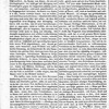 Allgemeine Musikalische Zeitung 