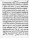 Allgemeine Musikalische Zeitung 