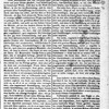 Allgemeine Musikalische Zeitung 