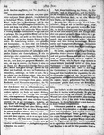 Allgemeine Musikalische Zeitung 