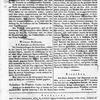Allgemeine Musikalische Zeitung 
