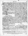 Allgemeine Musikalische Zeitung 