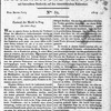 Allgemeine Musikalische Zeitung 