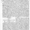 Allgemeine Musikalische Zeitung 