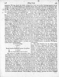 Allgemeine Musikalische Zeitung 