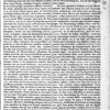 Allgemeine Musikalische Zeitung 