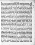 Allgemeine Musikalische Zeitung 