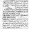 Allgemeine Musikalische Zeitung 