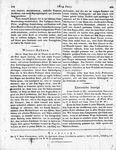 Allgemeine Musikalische Zeitung 