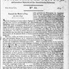 Allgemeine Musikalische Zeitung 
