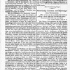 Allgemeine Musikalische Zeitung 