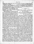 Allgemeine Musikalische Zeitung 