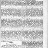 Allgemeine Musikalische Zeitung 