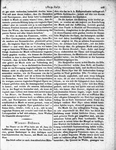 Allgemeine Musikalische Zeitung 