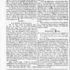 Allgemeine Musikalische Zeitung 