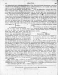 Allgemeine Musikalische Zeitung 