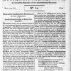 Allgemeine Musikalische Zeitung 