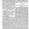 Allgemeine Musikalische Zeitung 
