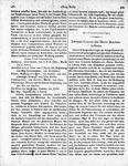 Allgemeine Musikalische Zeitung 