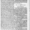 Allgemeine Musikalische Zeitung 