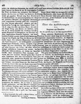 Allgemeine Musikalische Zeitung 